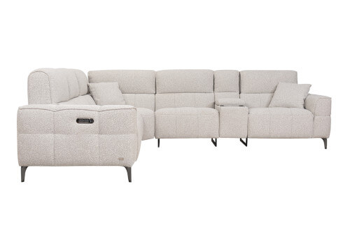 vicenza hoekbank rvv