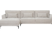 capella loungebank rvv