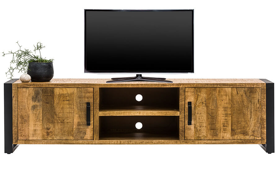 glenwoodtv meubel190 style