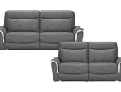 tyson lightgrey 32 rvv