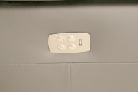 ascari ivoor rf detail