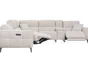 vicenza hoekbank rvv relax2