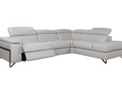 marone hkterm ledersuper schuin relax
