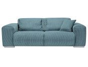 caribbeanrib blauw2s rvv