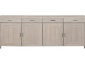 astana dressoir