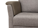 georgia taupe detail