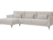 capella loungebank schuin