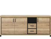 silverstone02 dressoir rvv