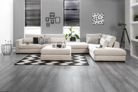 vogue hoek creme sfeer rvv2