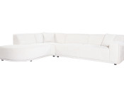 atlas loungebank svv