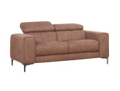sahara 2s schuin