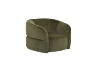 castel fauteuil svv