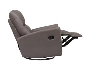 lazy faut charcoal zij relax2