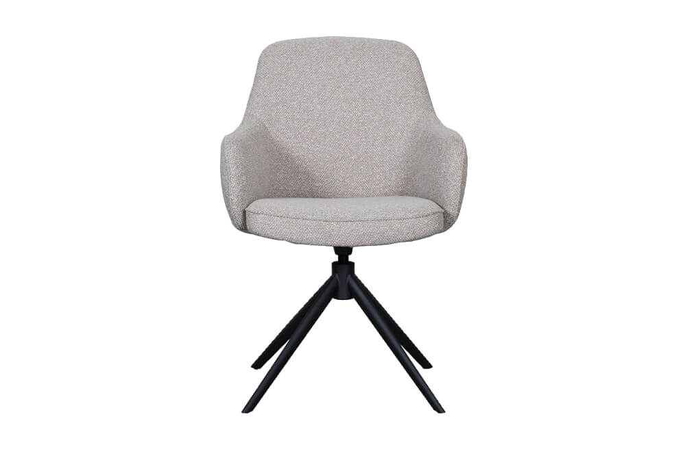 valerio naturelzwart rvv