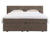 belmond boxspring rvv