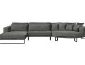 provence loungebank rvv antra