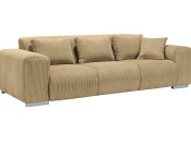 caribbeanrib zand3s schuin