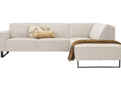 amante pearl rvv