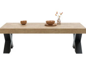 montana salontafel style 