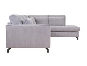 austin ribcord zijgrey