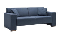toledo blauw 3s schuin
