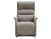 solara rvv taupe