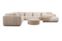 caribbean rvv styled