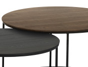 varese salontafelset detail