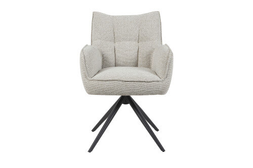 florencio naturel rvv zwart