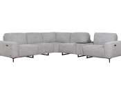 calavino hoekbank schuin2