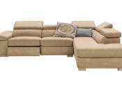 naomi creme rvv relax
