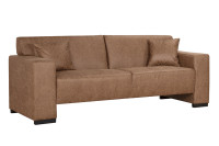 bristol 3s cognac schuin
