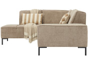 mondial taupe zij