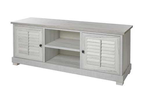 madisontv meubel 2drs