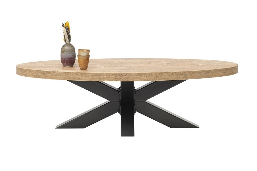 oriental salontafel style