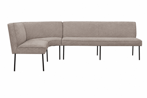amalfi opstelling taupe 1