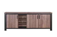 berlin dressoir rvv