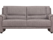 bolton3rvv taupe