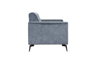 matera torre ocean zij