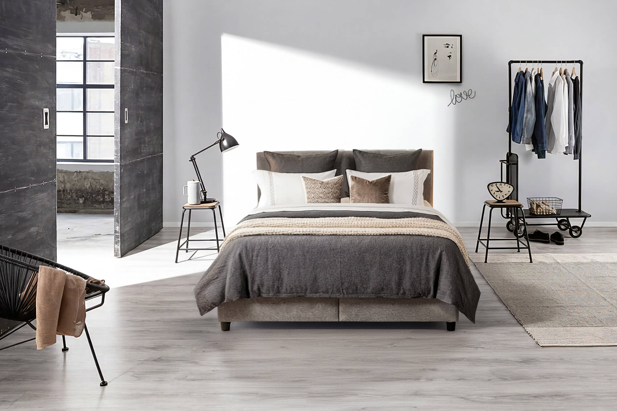 boxspring savoy sfeer rvv