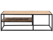 eastwoodsalontafel