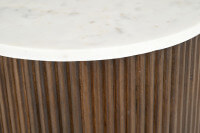 taipei salontafel detail