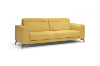 matera geel stof 2.5s