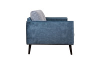 helsinki blauw 3s zij