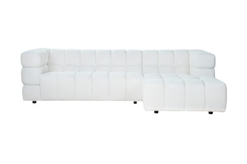 7340 cloud hoekbank rvv