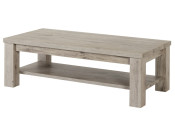 madison salon groot oak