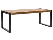 glenwood eettafel