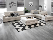 vogue hoek creme sfeer hoog2