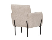 orion faut beige achter