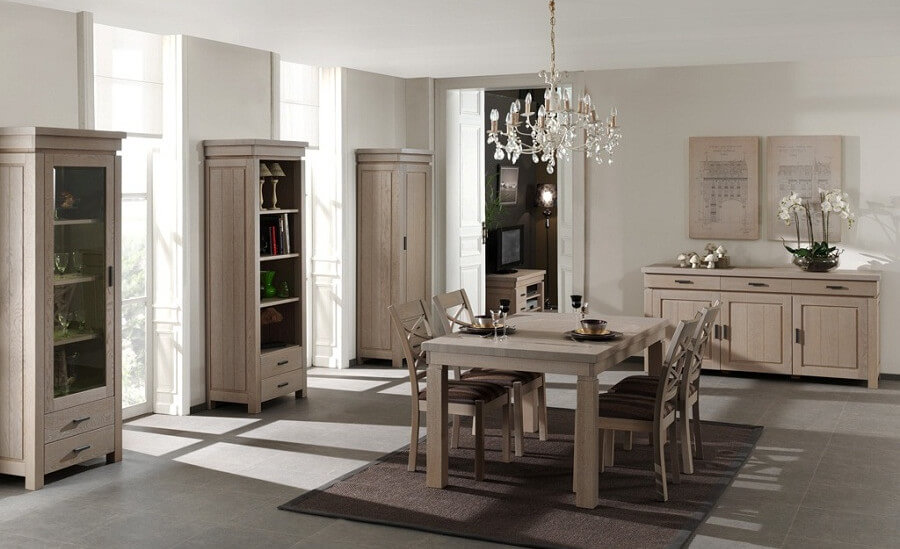 astana compleet sfeer3